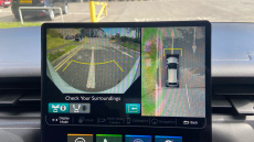 Honda E Ny1 150kW Advance 69kWh 5dr Auto Electric Hatchback